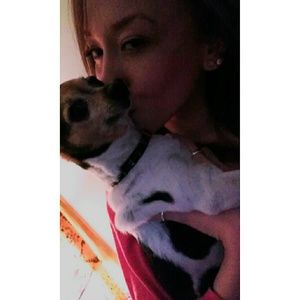 Meet your Posher, Kayli